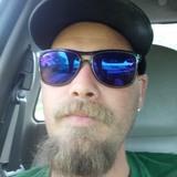 Toungtwista from Barnesville | Man | 36 years old | Sagittarius