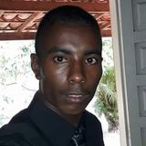 Levitavitor from Conceicao do Jacuipe | Man | 30 years old | Gemini