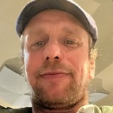 Olivier7P from Beauraing | Man | 45 years old | Scorpio