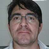 Danielnunes0Is from Ivoti | Man | 49 years old | Scorpio