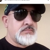 Petroniuslimne from Cruz Alta | Man | 68 years old | Leo
