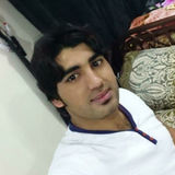 Bilal from Sajir | Man | 33 years old | Aries