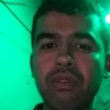 Vampiro from Alamo | Man | 37 years old | Virgo