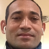 Kalu from Oyama | Man | 46 years old | Aries