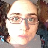 Luzien from Texcoco de Mora | Woman | 47 years old | Capricorn