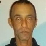 Luciano from Tres Lagoas | Man | 49 years old | Leo
