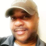 Johnpayton6Ba from Biloxi | Man | 53 years old | Virgo