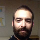 Driiiies from Lanaken | Man | 37 years old | Gemini