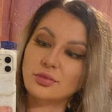 Armb1 from Miami | Woman | 45 years old | Aquarius