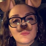 Erica from Palermo | Woman | 28 years old | Sagittarius