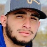 Pedroestradaob from Ciudad Delicias | Man | 25 years old | Gemini
