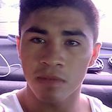Montejo from Tabasco | Man | 31 years old | Virgo