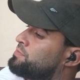 Ronielyroberdt from Entre Rios | Man | 31 years old | Scorpio