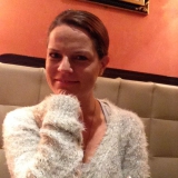Gurli from Randers | Woman | 43 years old | Virgo