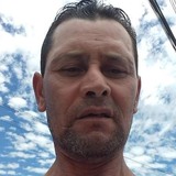 Zaqueualbertzf from Assai | Man | 45 years old | Libra
