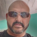 Lucioalvaradoc from Durango | Man | 51 years old | Leo
