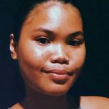 Judy from Cebu City | Woman | 27 years old | Scorpio