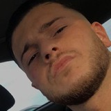 Ibrahim from Rijen | Man | 29 years old | Aquarius