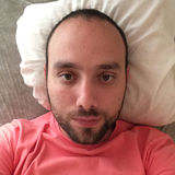Lelete from Carmo do Cajuru | Man | 38 years old | Taurus