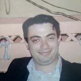 Ivicamihajlo8G from Kumanovo | Man | 47 years old | Libra