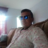 Aidenfarias40O from La Barca | Man | 24 years old | Libra