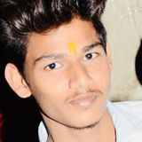 Raghav from Guna | Man | 25 years old | Virgo