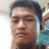 Kulibesi8Lm from Medan | Man | 27 years old | Sagittarius