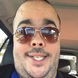 Natesexxxx from Nampa | Man | 34 years old | Aquarius