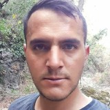 Ekremyrk from Balikesir | Man | 33 years old | Cancer