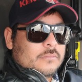 Hectorm8K from Torreon | Man | 36 years old | Aries