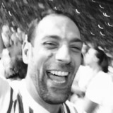 Roberto from Lecco | Man | 48 years old | Scorpio