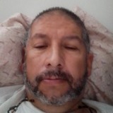Dgalindosillub from Azcapotzalco | Man | 57 years old | Capricorn
