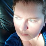 Ilonapower from Uithuizen | Woman | 40 years old | Cancer