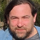 Livingwild1Wa from Galway | Man | 49 years old | Gemini