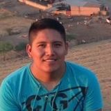 Tony from Zapopan | Man | 32 years old | Aries