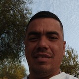 Sebastián from Concón | Man | 25 years old | Cancer