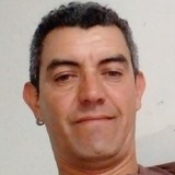 Juancorvala43 from Villa Constitucion | Man | 44 years old | Aries