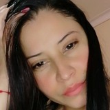 Myisela54Z from Canada de Gomez | Woman | 40 years old | Capricorn