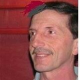 Lolly19T from Aalst | Man | 66 years old | Capricorn