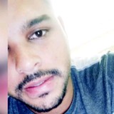 Itanaelolives2 from Pocone | Man | 30 years old | Pisces