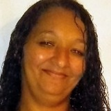 Maria from Artur Nogueira | Woman | 44 years old | Aquarius