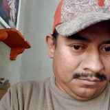 Gonzalezkinbj7 from Ahualulco | Man | 48 years old | Aries