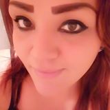 Marytta from Santa Rosalia | Woman | 41 years old | Leo