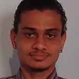 Higor from Monte Alto | Man | 29 years old | Taurus