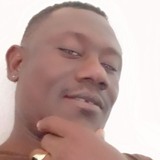 Guyzo22Sw from Grosseto | Man | 31 years old | Sagittarius