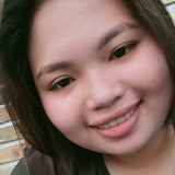 Jam from Lipa | Woman | 27 years old | Leo