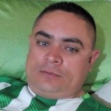 Elkin from Bogotá | Man | 39 years old | Aries