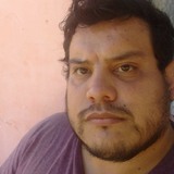 Mendietadaniyx from Villa Maria Grande | Man | 38 years old | Virgo