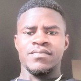 Elhadijdifc from Novara | Man | 38 years old | Aquarius