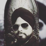 Sam from Dehra Dun | Man | 36 years old | Aquarius
